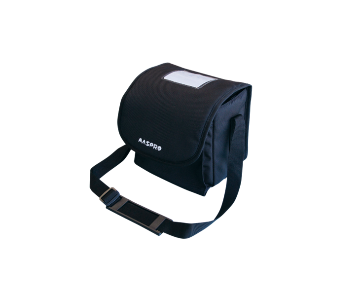 LCV4A用キャリングケース