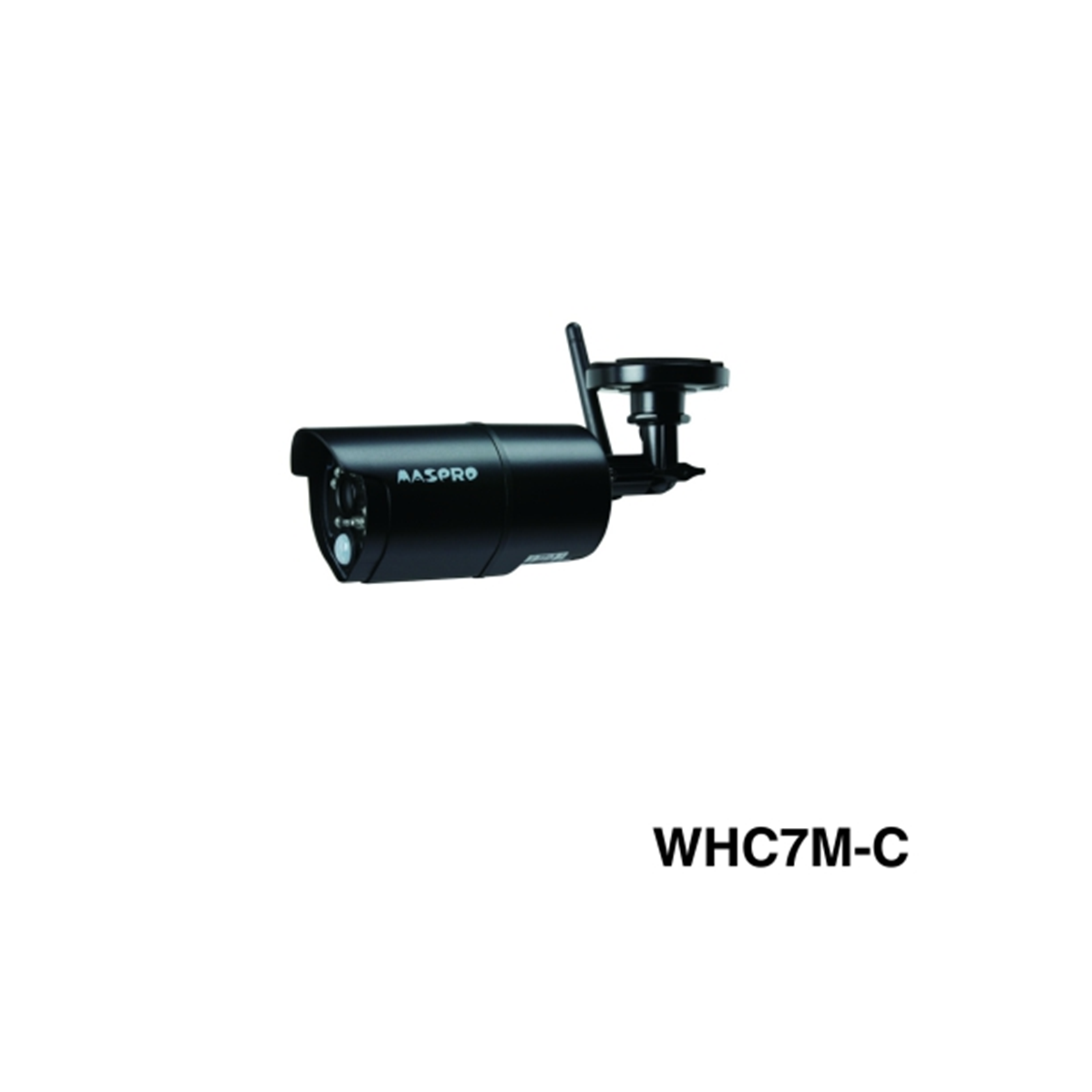 WHC7M-C