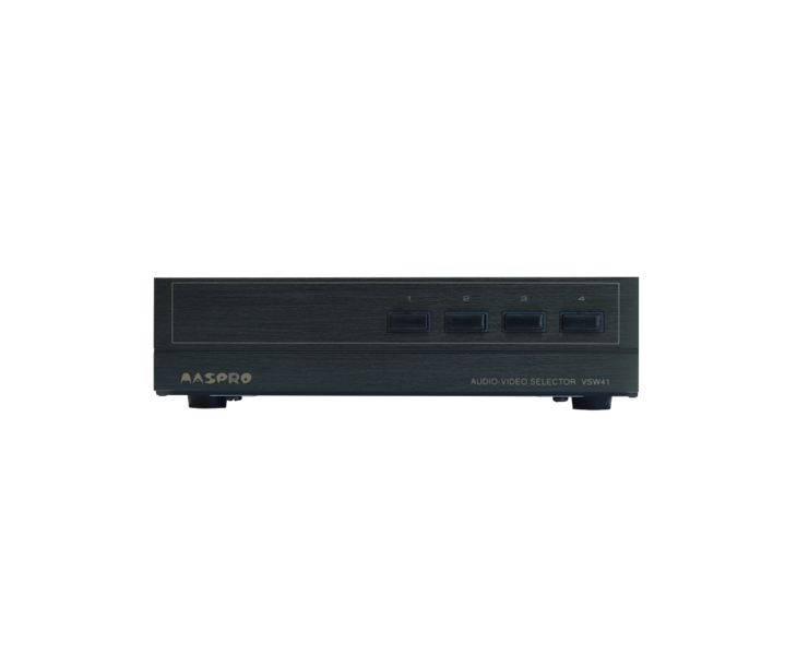 VSW41