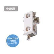 2DWK15M-B