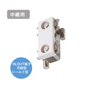 2DWK15M-SW-B