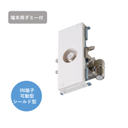 DWK7SRM-B