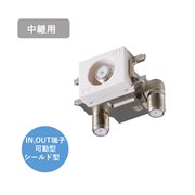DWK10M-B