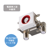 DWK10DM-B